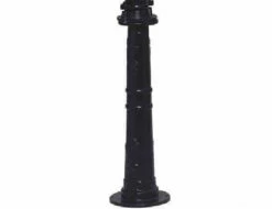 Nostalgiepumpen Ständer