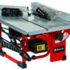 Einhell Tischkreissäge TC-TS 200 -BURG WÄCHTER Verkäufe 91345662 0