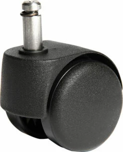 Teppichbodenrollen 10mm Satz Mit 5 Rollen