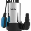 Güde GÜDE Schmutzwassertauchpumpe GS 1103 PI 94639 -BURG WÄCHTER Verkäufe 91355672 0