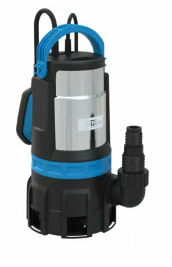 Güde GÜDE Kombitauchpumpe GS 750.1 2in1 94600