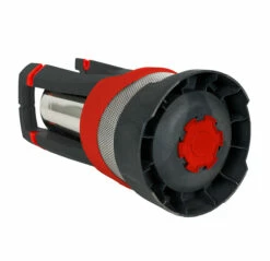 AL-KO Tauchdruckpumpe DIVE 6500/34 -BURG WÄCHTER Verkäufe 91357678 1