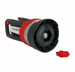 AL-KO Tauchdruckpumpe DIVE 6500/34 -BURG WÄCHTER Verkäufe 91357678 2